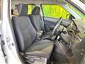 2013 Suzuki Swift