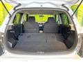 2013 Suzuki Swift