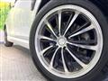 2013 Suzuki Swift