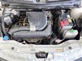 2013 Suzuki Swift