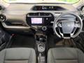 2018 Toyota AQUA