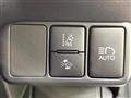 2018 Toyota AQUA