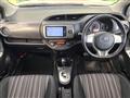2014 Toyota Vitz