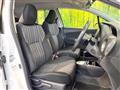 2014 Toyota Vitz