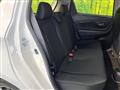 2014 Toyota Vitz