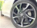 2014 Toyota Vitz