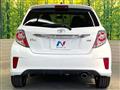 2014 Toyota Vitz