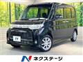 2011 Daihatsu Tanto