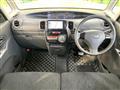 2011 Daihatsu Tanto
