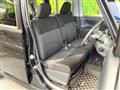 2011 Daihatsu Tanto