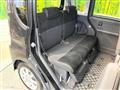2011 Daihatsu Tanto