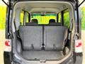 2011 Daihatsu Tanto