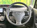 2011 Daihatsu Tanto