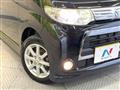 2011 Daihatsu Tanto
