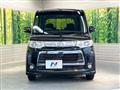 2011 Daihatsu Tanto