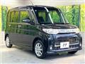 2011 Daihatsu Tanto