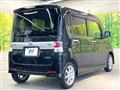 2011 Daihatsu Tanto