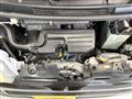 2011 Daihatsu Tanto
