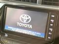 2018 Toyota AQUA