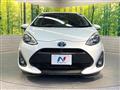 2018 Toyota AQUA