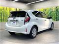 2018 Toyota AQUA