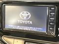 2020 Toyota AQUA