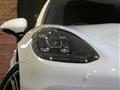 2019 Porsche Panamera
