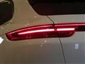 2019 Porsche Panamera