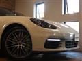 2019 Porsche Panamera