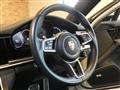 2019 Porsche Panamera