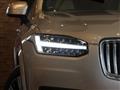2023 Volvo XC90
