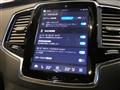 2023 Volvo XC90