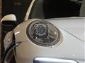 2016 Porsche 911