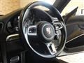 2016 Porsche 911