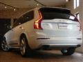 2017 Volvo XC90