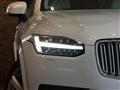 2017 Volvo XC90