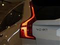 2017 Volvo XC90