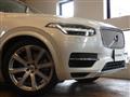 2017 Volvo XC90