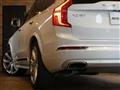2017 Volvo XC90