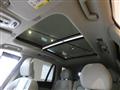 2017 Volvo XC90
