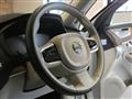 2017 Volvo XC90
