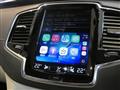 2017 Volvo XC90