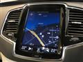 2017 Volvo XC90