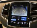 2017 Volvo XC90