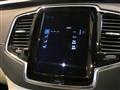 2017 Volvo XC90