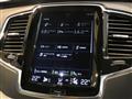 2017 Volvo XC90