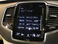 2017 Volvo XC90