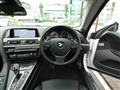 2017 BMW 6 Series