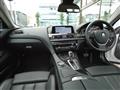 2017 BMW 6 Series