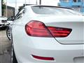2017 BMW 6 Series
